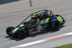 78 WWTR USAC Prac Quals 14Jun25 Scoggins 1094