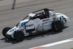 79 WWTR USAC Prac Quals 14Jun25 Scoggins 1153