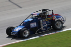 80 WWTR USAC Prac Quals 14Jun25 Scoggins 1164