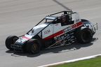 81 WWTR USAC Prac Quals 14Jun25 Scoggins 1170