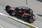 82 WWTR USAC Prac Quals 14Jun25 Scoggins 1184