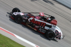 83 WWTR USAC Prac Quals 14Jun25 Scoggins 1229