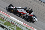 84 WWTR USAC Prac Quals 14Jun25 Scoggins 1239