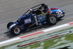 85 WWTR USAC Prac Quals 14Jun25 Scoggins 1266