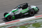 86 WWTR USAC Prac Quals 14Jun25 Scoggins 1277