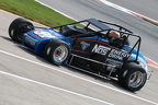 87 WWTR USAC Prac Quals 14Jun25 Scoggins 1298