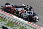 88 WWTR USAC Prac Quals 14Jun25 Scoggins 1389