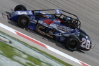 89 WWTR USAC Prac Quals 14Jun25 Scoggins 1400