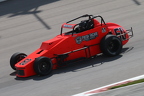 90 WWTR USAC Prac Quals 14Jun25 Scoggins 1085