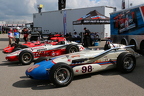 91 WWTR Indy Prac Quals 14Jun25 Scoggins 2330