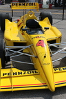 92 WWTR Indy Prac Quals 14Jun25 Scoggins 2347