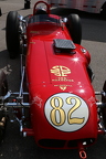 93 WWTR Indy Prac Quals 14Jun25 Scoggins 2364