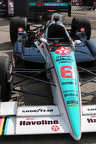 94 WWTR Indy Prac Quals 14Jun25 Scoggins 2358