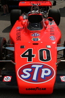 95 WWTR Indy Prac Quals 14Jun25 Scoggins 2367