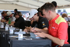 01 WWTR Indy Autographs 15Jun25 Scoggins 2134
