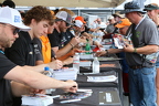03 WWTR Indy Autographs 15Jun25 Scoggins 2148