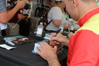 02 WWTR Indy Autographs 15Jun25 Scoggins 2172