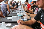 04 WWTR Indy Autographs 15Jun25 Scoggins 2192