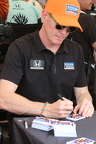 05 WWTR Indy Autographs 15Jun25 Scoggins 2283