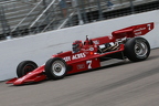 06 WWTR Vintage Indy 15Jun25 Scoggins 2563