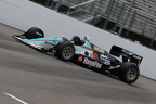 07 WWTR Vintage Indy 15Jun25 Scoggins 2569