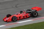 08 WWTR Vintage Indy 15Jun25 Scoggins 2572