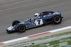 09 WWTR Vintage Indy 15Jun25 Scoggins 2584