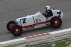 10 WWTR Vintage Indy 15Jun25 Scoggins 2592