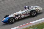 11 WWTR Vintage Indy 15Jun25 Scoggins 2613