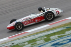 12 WWTR Vintage Indy 15Jun25 Scoggins 2620