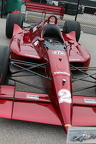 12a WWTR Vintage Indy 15Jun25 Scoggins 2479