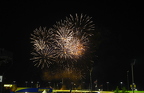 paot race fire works 2