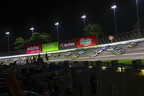 Turn 4 action