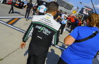 AJ Allmendinger
