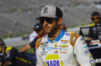 Chase Elliott 2