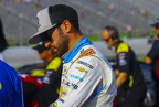Chase Elliott