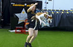 Rescue gog show