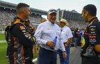 Richard Childress