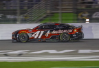 Cole Custer