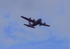 Flyover