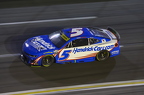 Kyle Larson