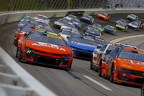 out of turn 2