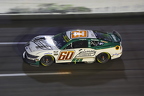 Ryan Preece