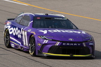 11 Denny Hamlin