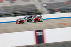 BetRivers 200