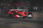 NZ6 1626 HondaIndy 2025