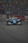 NZ6 1746 HondaIndy 2025