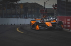 NZ6 2030 HondaIndy 2025