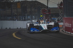 NZ6 2032 HondaIndy 2025