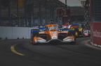 NZ6 2062 HondaIndy 2025